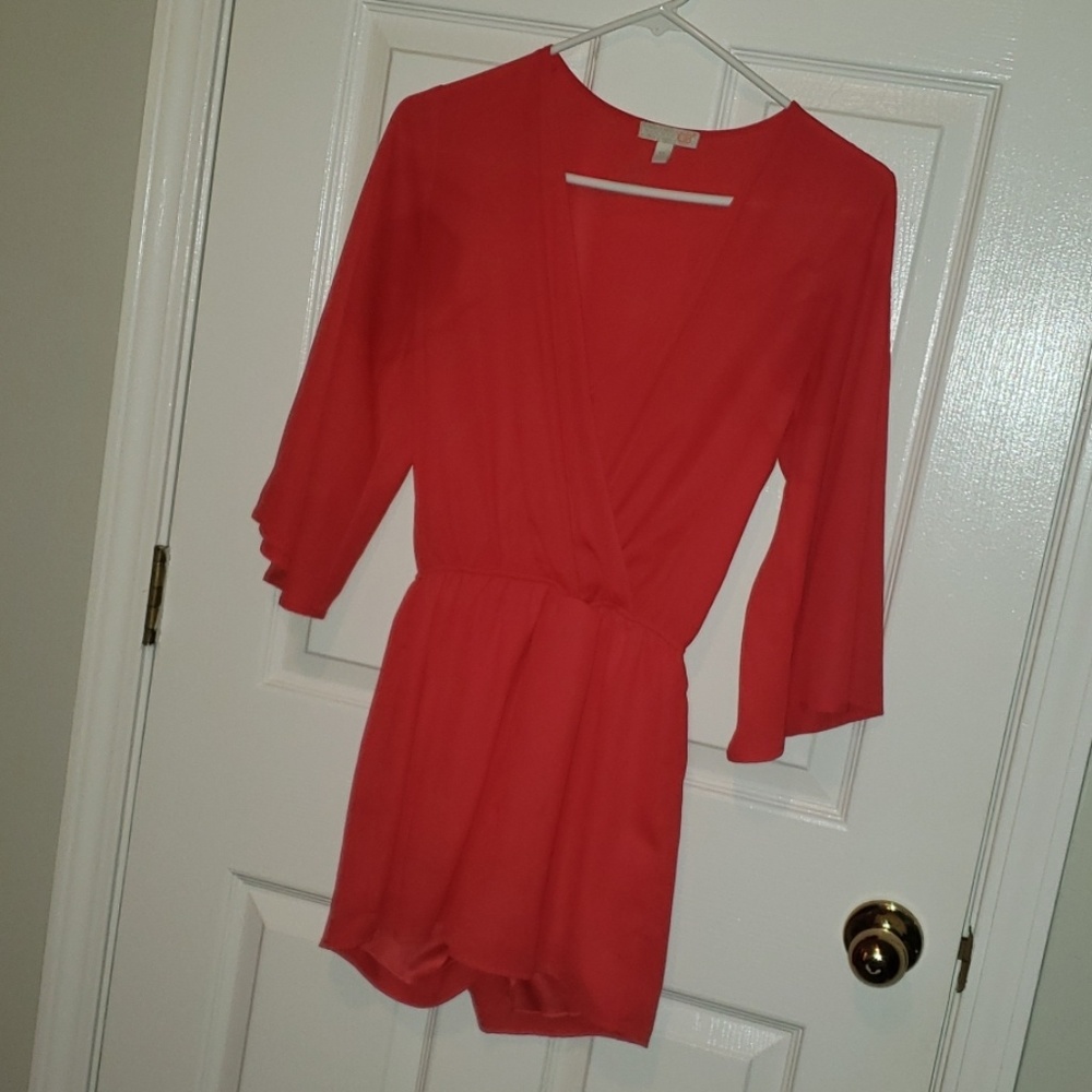 Romper